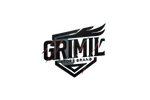 GRIMIL - Home